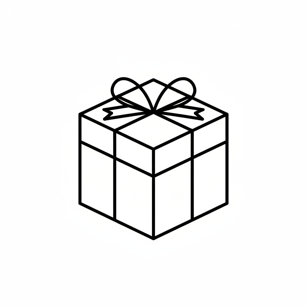 Dovanq Regalos & Packaging